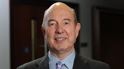 Willis buys CKA Risk Solutions