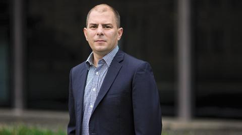 App/tech business of the week – ResApp Health