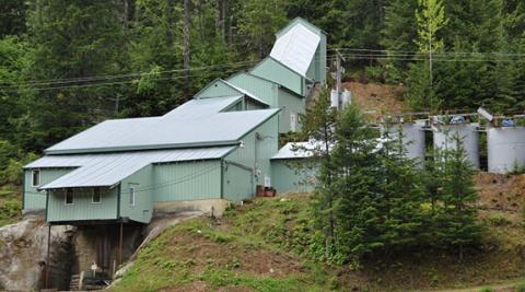 Black Mountain, Torian together raise $9.6m