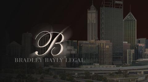 Shine pays $13m for WA law firm