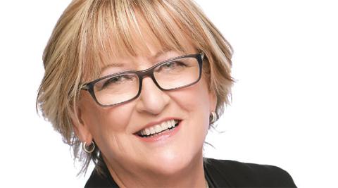 Confidential fifo support service