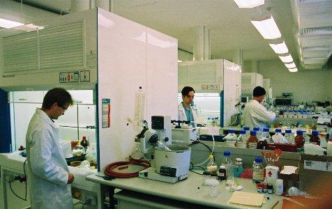 PharmAust closer to multi-billion dollar cancer market