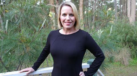 Seeds of change planted at potato body