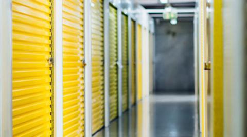 National Storage builds Perth portfolio