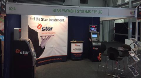 Koreans weigh into Stargroup above market