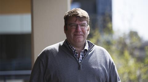 Doray returns to black