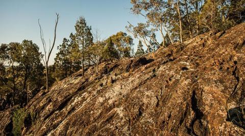 Alkane signs Outotec for Dubbo project