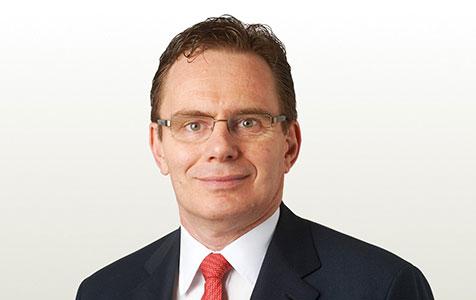 Rio, BHP talk-up opportunities