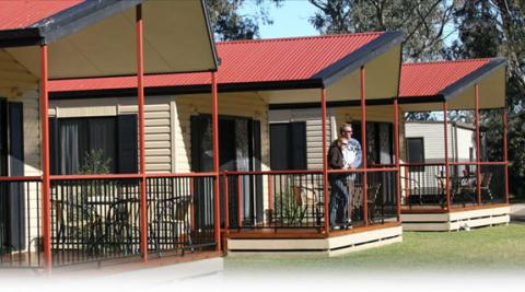 Aspen Group continues tourism transformation