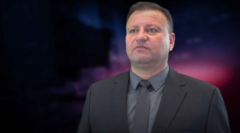 Cardinal raises $5m for gold project