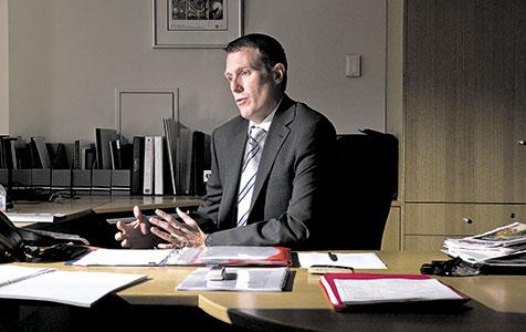 WA Libs hit high-water mark