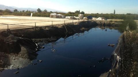 Dempsey to make shift to oil