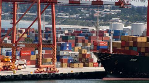 Report points to benefits of diversity