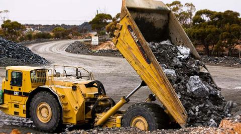 Independence axes 28 Long jobs