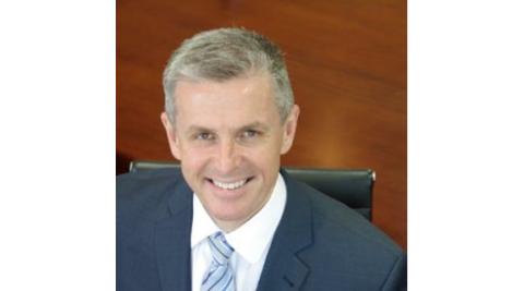 Bulls N Bears Radio - Drake Resources CEO Jason Stirbinskis with Matt Birney