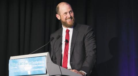 Private players frustrated by slow pace of power reform