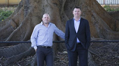 Environmental consultants take a hit