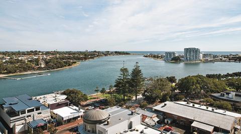 Canning a psephologists’ nightmare