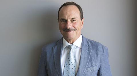 Former iiNet boss chairs 7-Eleven