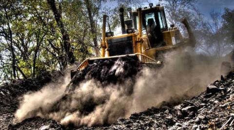 Triton produces wonder product in Singapore lab