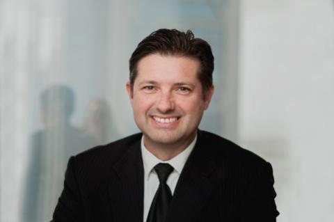 Clyde & Co appoints a special counsel in its Perth office