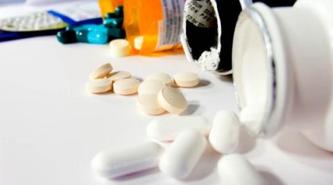 PharmAust opens state-of the-art new Lab in Perth