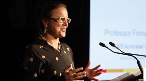 Avita Medical wins $24m US contract