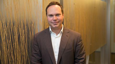 Empired wins $12m Western Power work