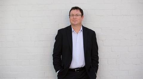 Velpic secures $3.9m for backdoor listing