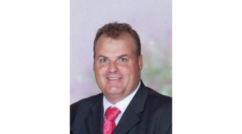 Zani lays out vision for ATM machine upstart