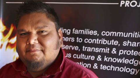 App/tech business of the week – Welcome to Country app