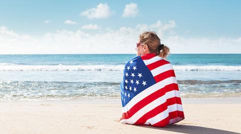 Beazley praises our significant other