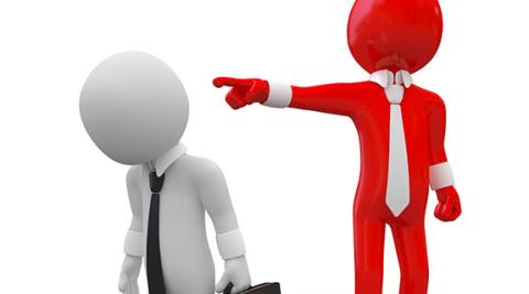 The Who, What and How of an Unfair Dismissal claim?