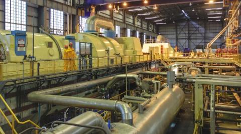 Rules questioned amid ‘market power’ claims