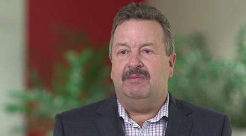 7-Eleven to investigate underpayment claims