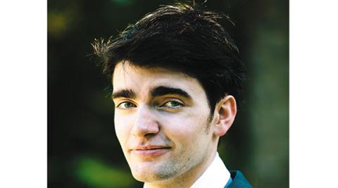 App/tech business of the week – Mycovative