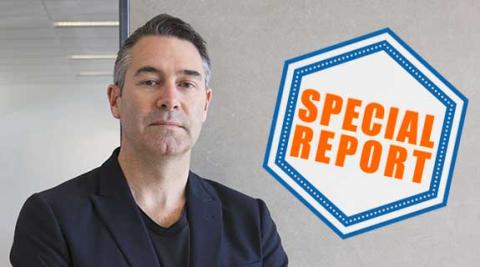 Brand clarity crucial for connections