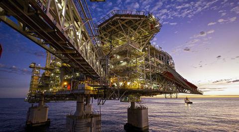 Challenges demand clear response