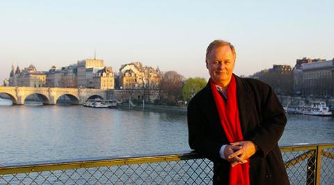 Privacy threats endanger the information age