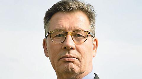 Perth gets modular building factory