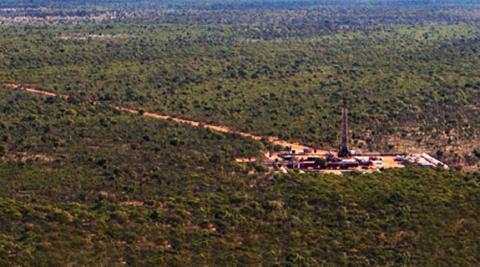 Buru finds no oil in Praslin 1