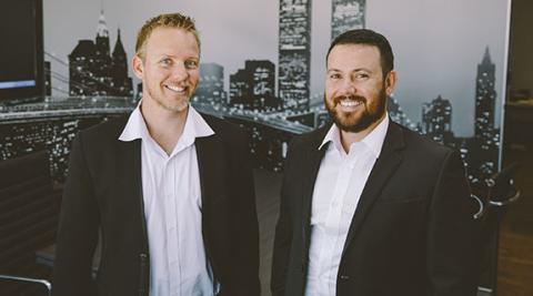 Carbon grows with $1.6m in acquisitions