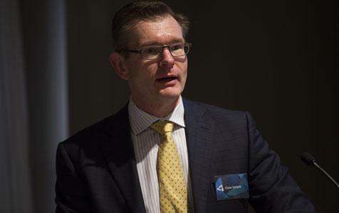 $135m bid for Aspen property fund