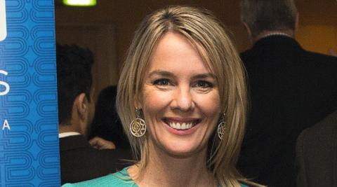 Schooling to Europe post