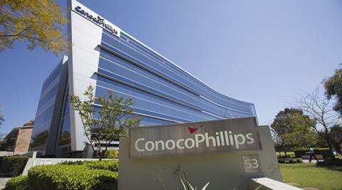 Mixed interest in office sales