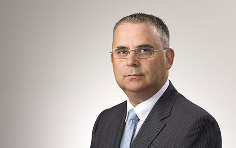 Gindalbie hands over Karara leadership