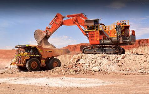 Solid start to FY16 for Emeco