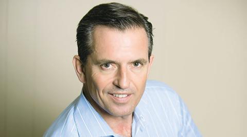 Alexium wins US military work