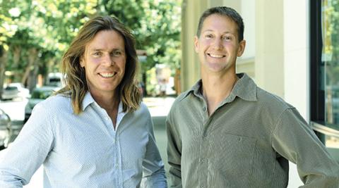 App/tech business of the week – Docmosis