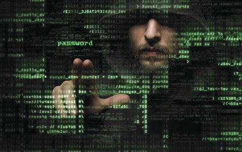 WA victim ripped off by ‘bogus’ website